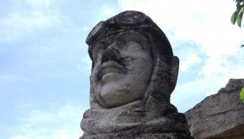 hristo-toprakchiev