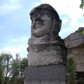 hristo-toprakchiev