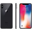 iphone-10