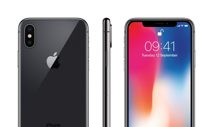 iphone-10