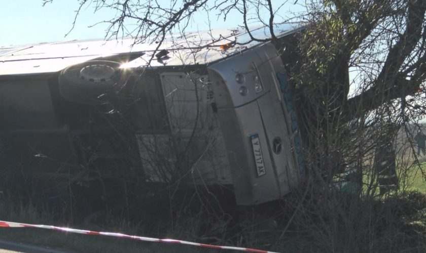 katastrofa-avtobus