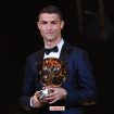 kristiano-ronaldo