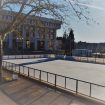 ledena-pyrzalka