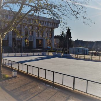 ledena-pyrzalka