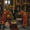 liturgiq
