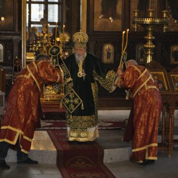 liturgiq