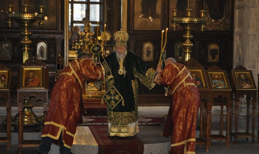 liturgiq