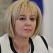 maq-manolova