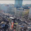 nikuldan-2016