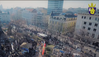 nikuldan-2016