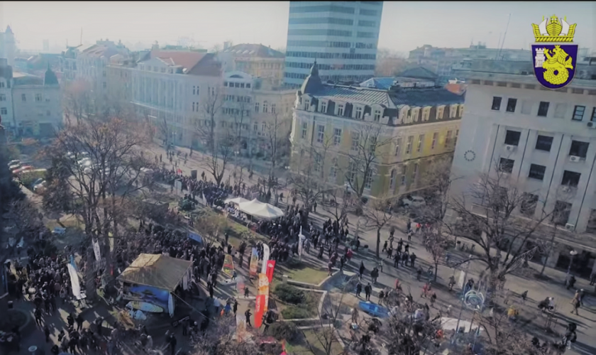 nikuldan-2016