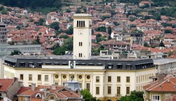 obtshina-sliven