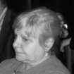 petia-rumenova