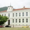 ppmg-sliven