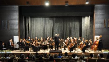 simfonichen-orkestyr-sliven
