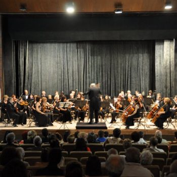 simfonichen-orkestyr-sliven