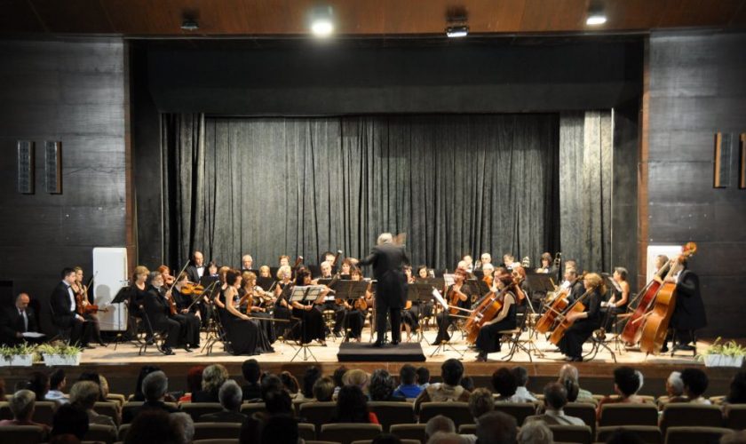 simfonichen-orkestyr-sliven