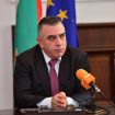 stefan-radev