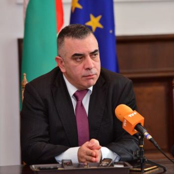 stefan-radev