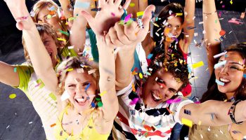 studenski-praznik-party
