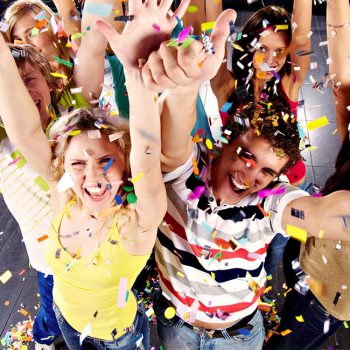 studenski-praznik-party