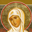 sveta-anastasiq