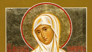 sveta-anastasiq