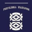 trudova-knijka