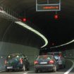 tunel