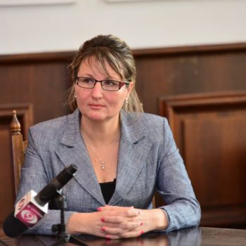 veselina-kazakova