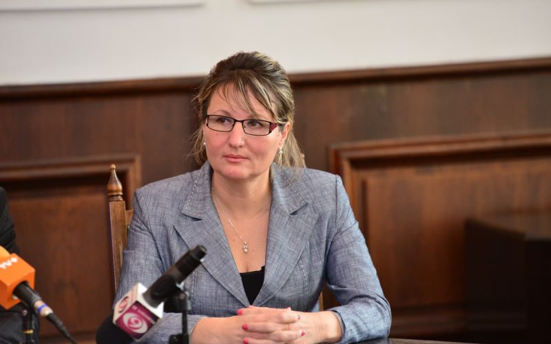 veselina-kazakova
