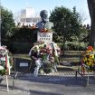 hristo-botev-burgas