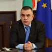 Stefan-Radev