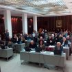 IMG_20180125_090557