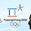 PyeongChang-2018-olimpiada