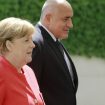 angela-merkel