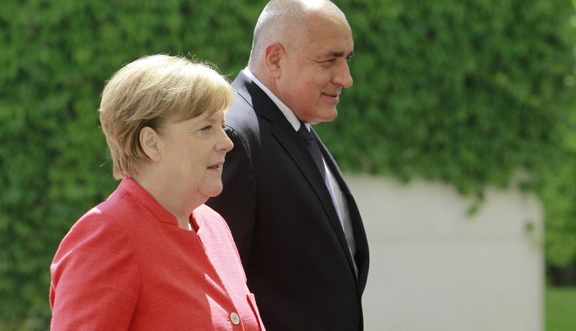 angela-merkel