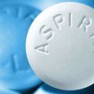 aspirin-hapcheta