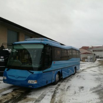 avtobus-sl