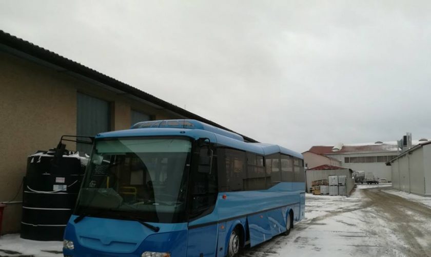 avtobus-sl