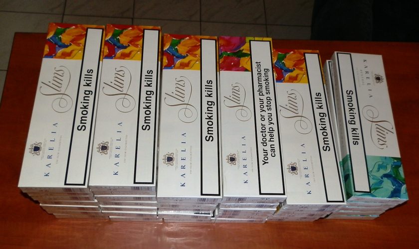 cigari