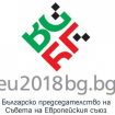 evroprecedatelstvo