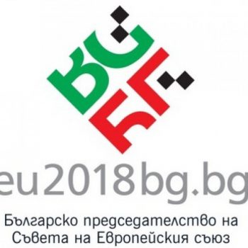 evroprecedatelstvo