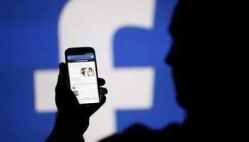 facebook