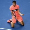 grigor-dimitrov