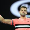 grigor-dimitrov