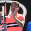 grigor-dimitrov