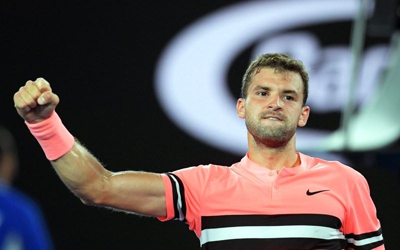 grigor-dimitrov