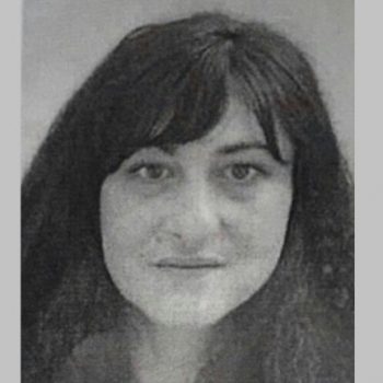 keti