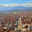 kosovo